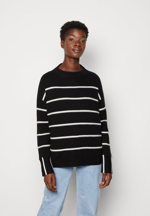Someday. Dameskleding online kopen | Gratis verzending* | Zalando