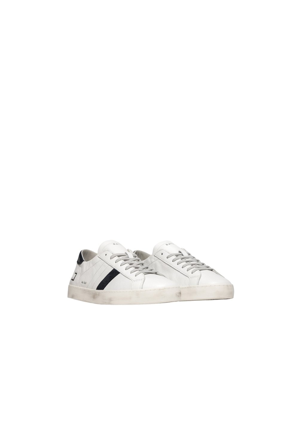 date sneakers zalando