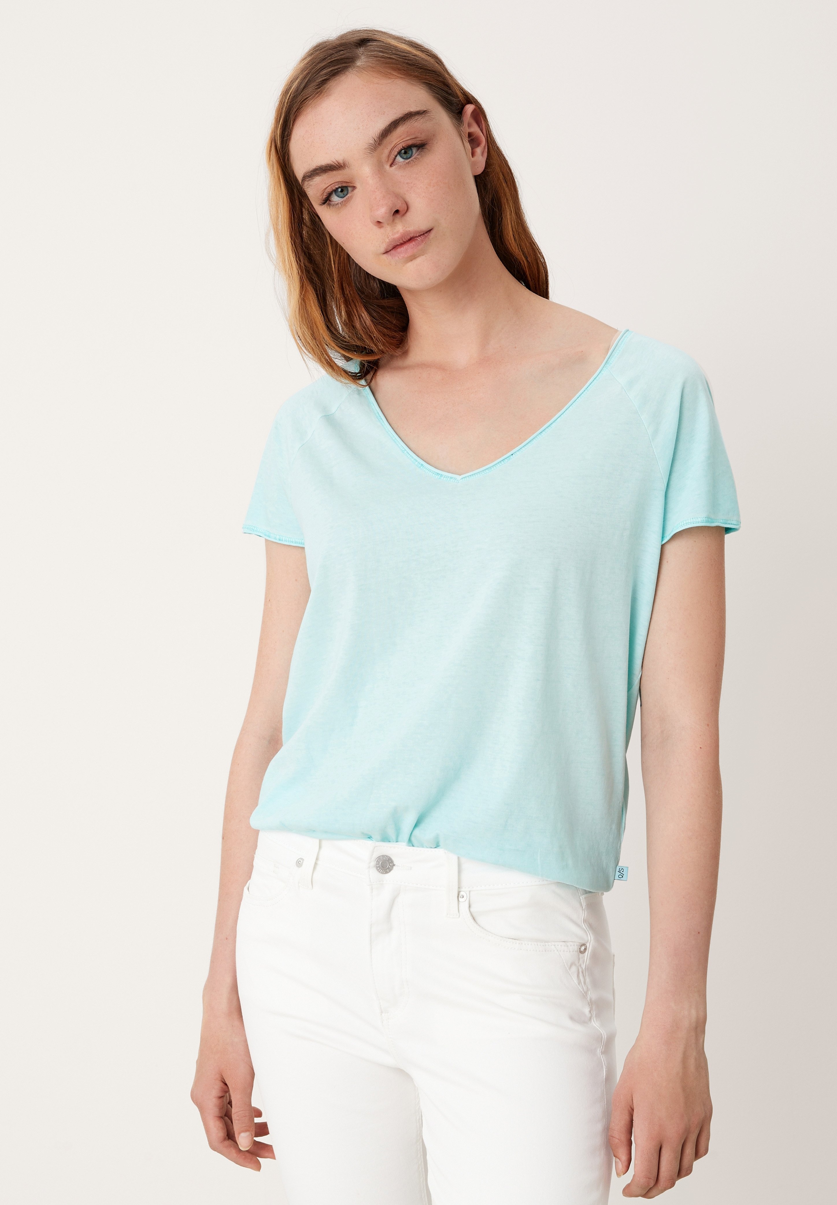 Autocollant De Collection UEFA EURO 2024 - Équipe Du Portugal - Topps - Occasion Pour Collectionneurs