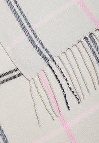 Anna Field Sall - grey,pink,black