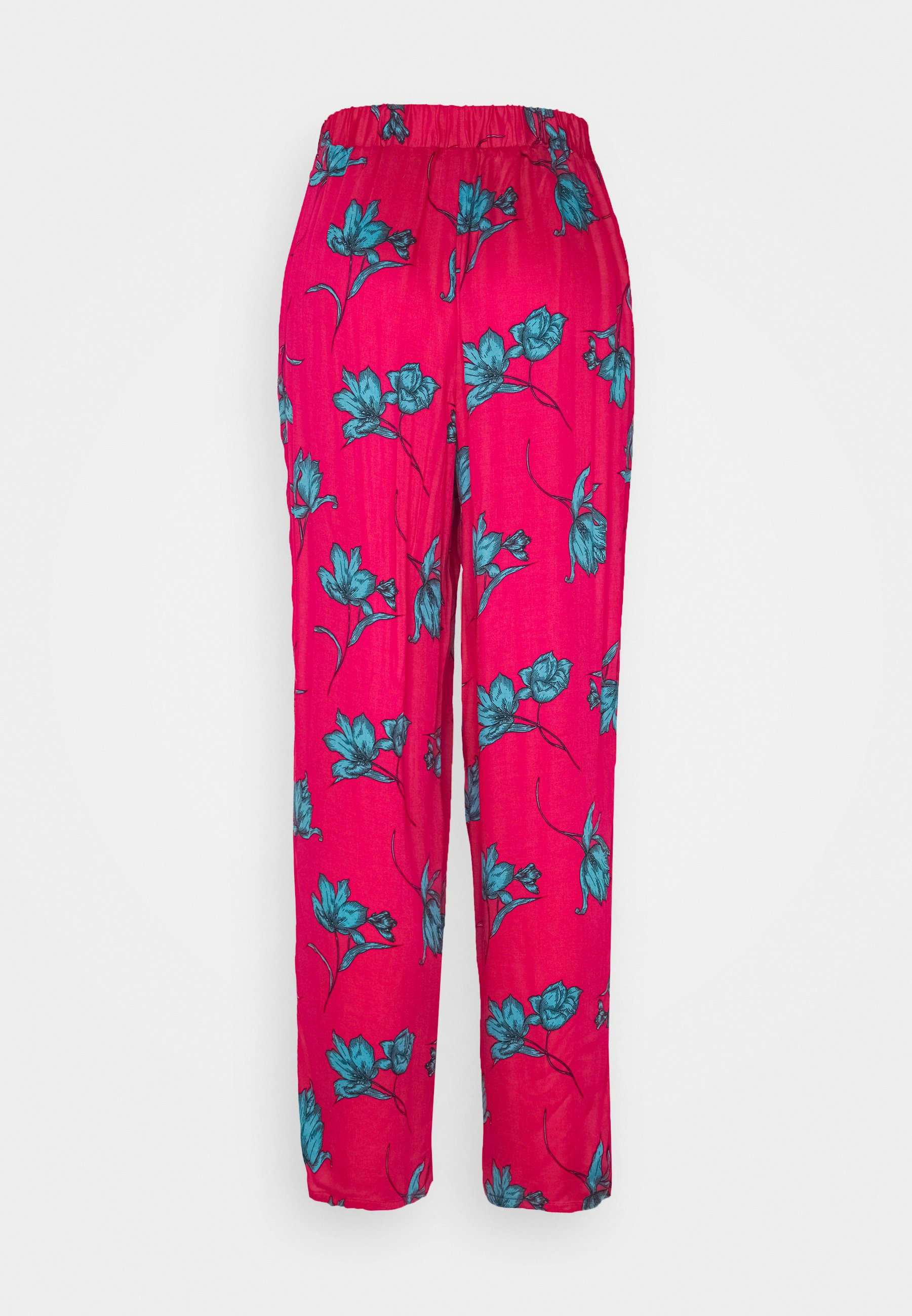 pour moi pyjamas