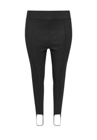 Yours Clothing - Legginsy