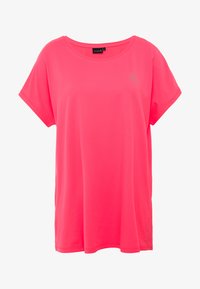 Unausgewählt, sachet pink
