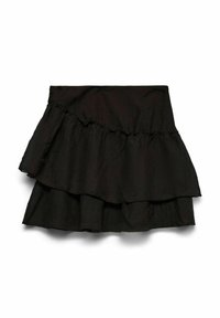 VERO MODA Dames Vmsabrina Short Jacket Ga, Winetasting, XS, Winetasting, XS