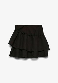 VERO MODA Dames Vmsabrina Short Jacket Ga, Winetasting, XS, Winetasting, XS VERO MODA Dames Vmsabrina Short Jacket Ga, Winetasting, XS, Winetasting, XS