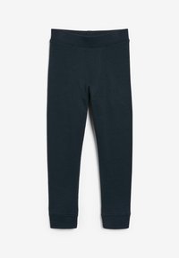 Next 2 PACK THERMAL - Leggings - Hosen - blue