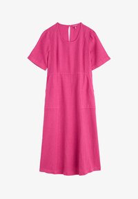 Ausgewählt, tulip - tulip