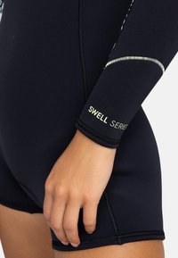Roxy SWELL SERIES  - Wetsuit - wbs6