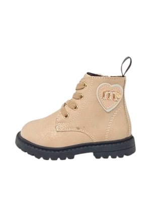 Scarpe primi passi - beige