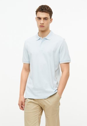 s.Oliver - Koszulka polo