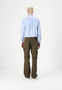 Thumbnail Image 4