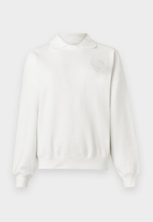 Polo Ralph Lauren, - Bluza