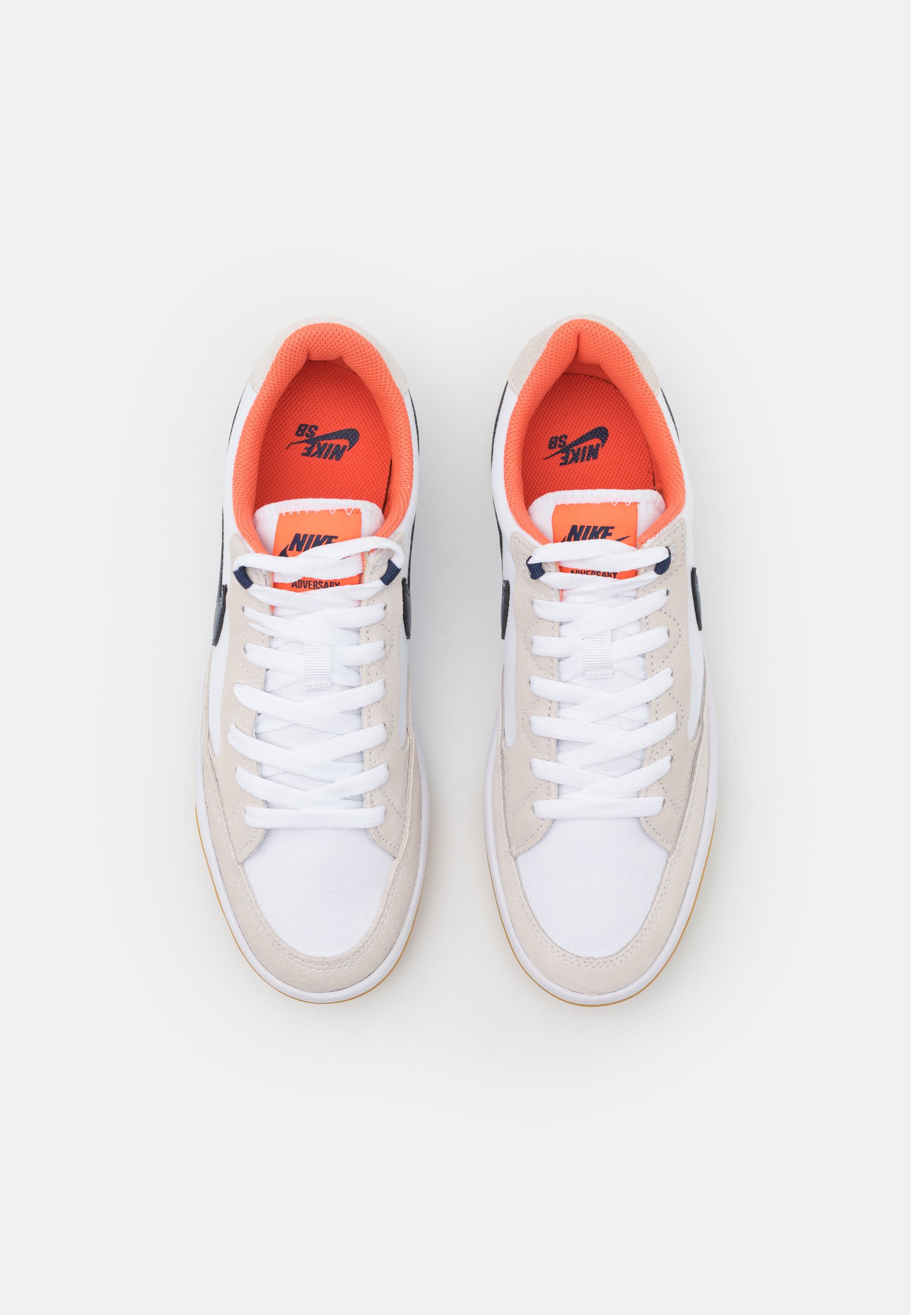 Nike SB ADVERSARY PREMIUM UNISEX 