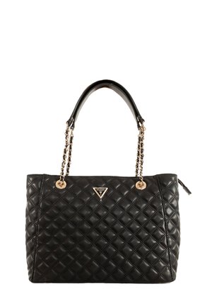 Bolso de mano - noir