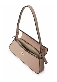 Miriade SPALLA ELIDE - Borsa a mano - beige