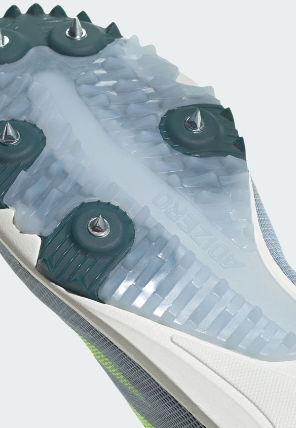 FIELD BOUNCE - Spikes4