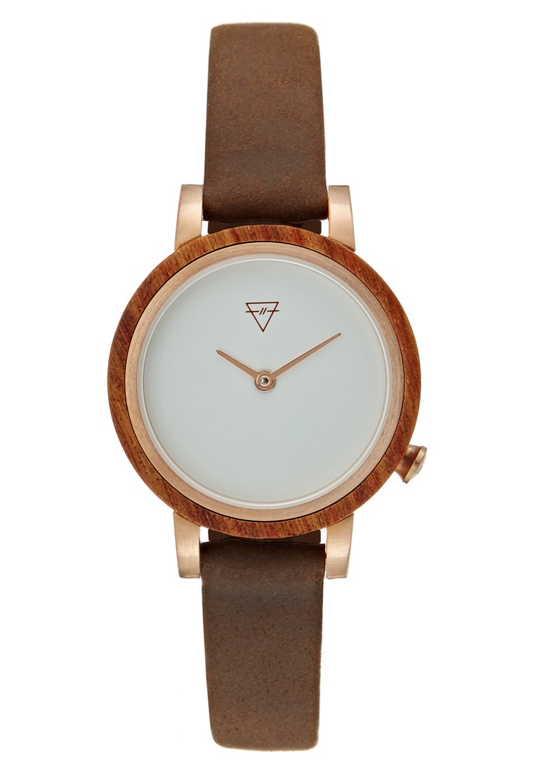 Damen LUISE - Uhr Damen LUISE - Uhr