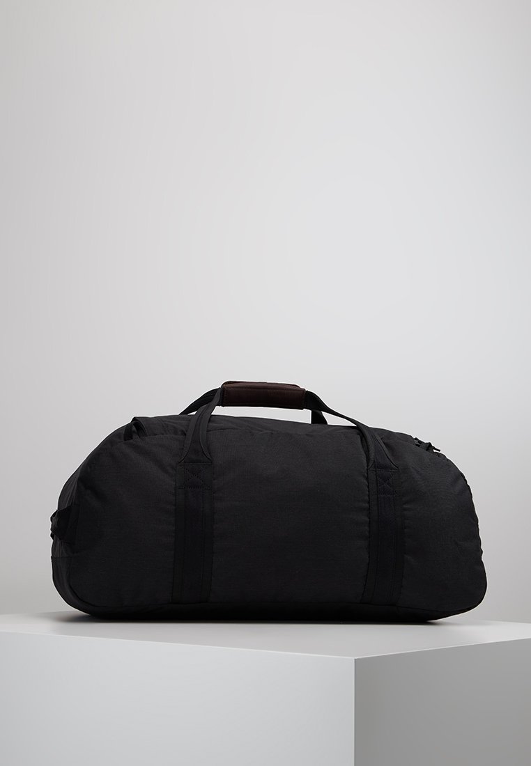 north face väska medium north face väska medium