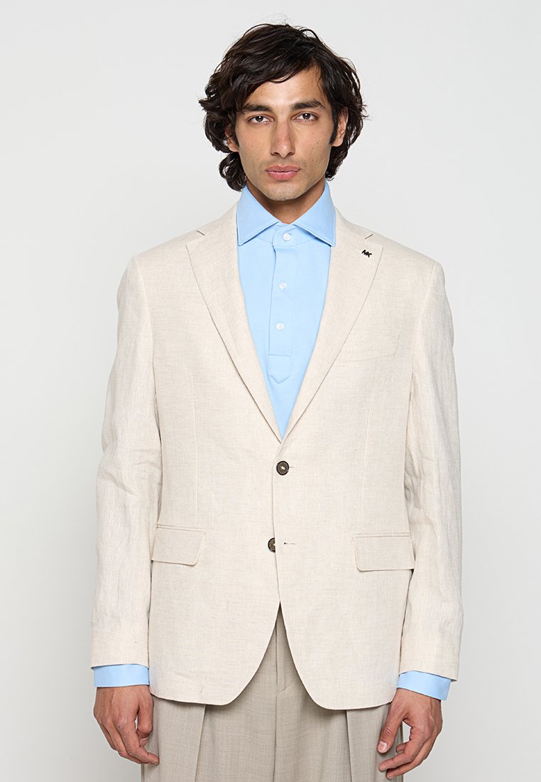 Michael Kors Colbert beige