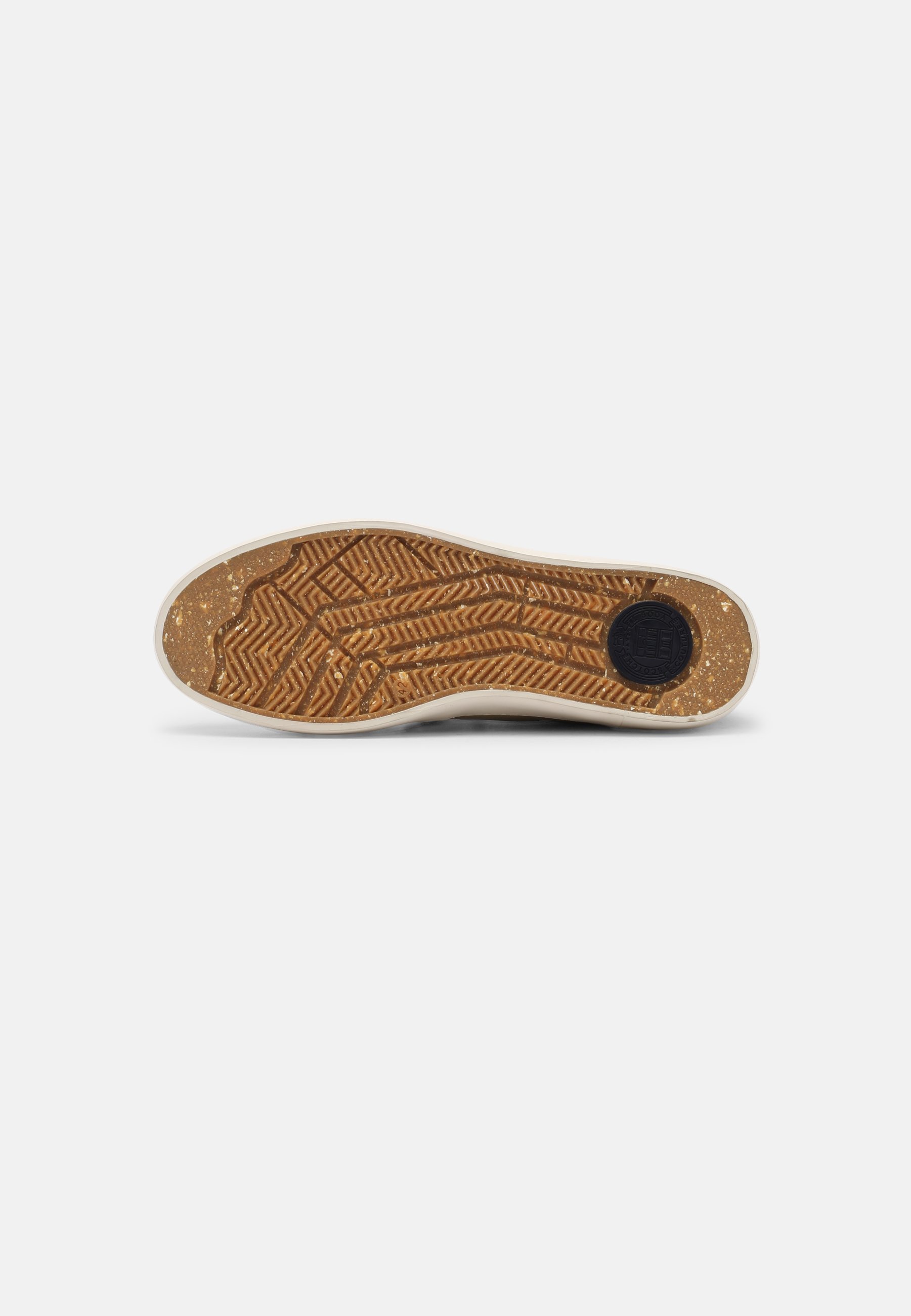 Homme PLAKKA - Baskets basses Homme PLAKKA - Baskets basses