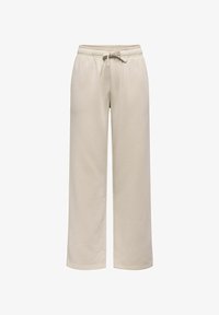 Ikke valgt, pumice stone