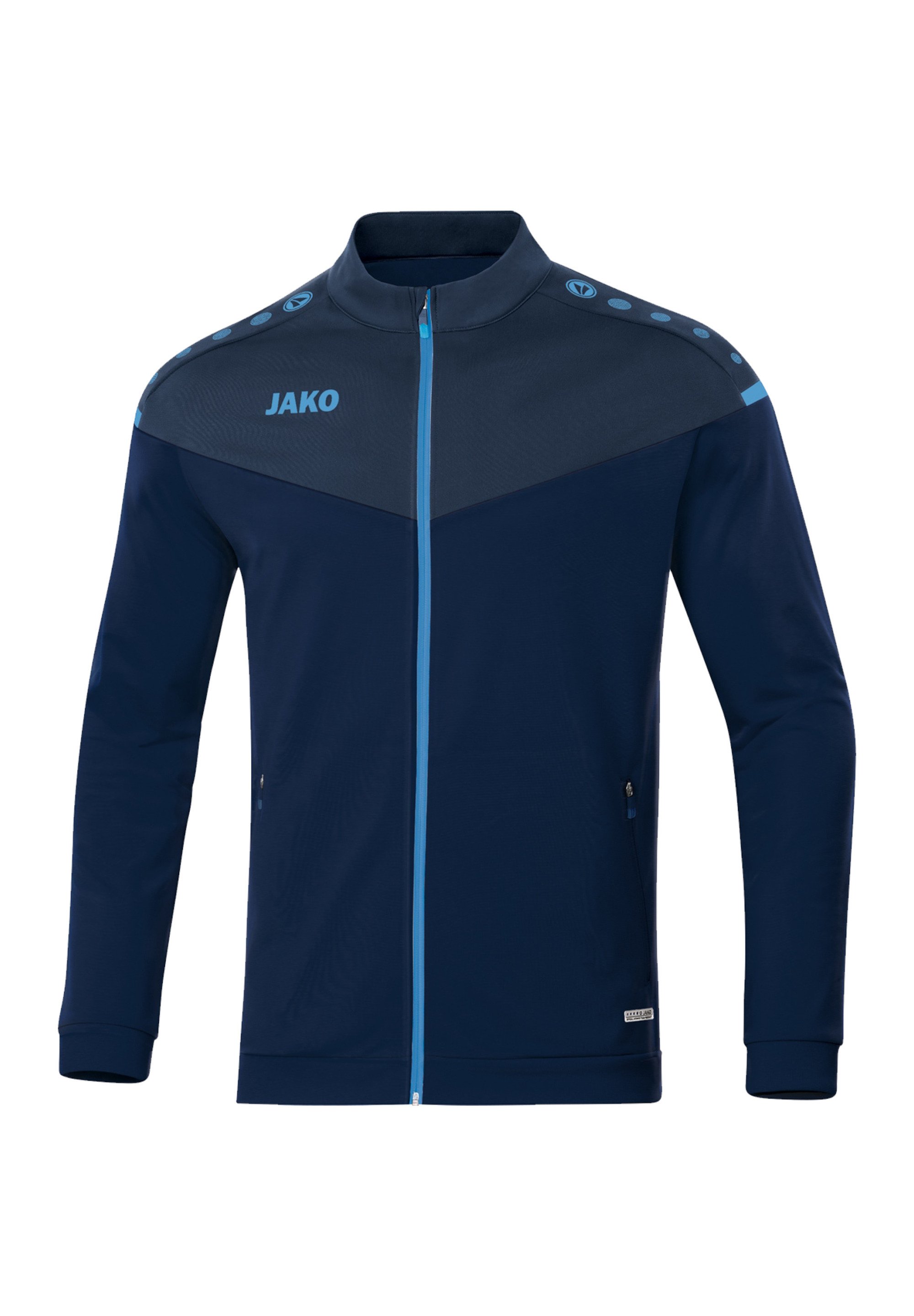 JAKO Sportkleding voor heren online | Gratis bezorging voor de meeste  bestellingen* | Zalando
