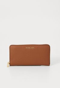 Wybrany, luggage