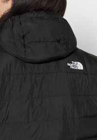 The North Face LAPAZ - Dūnu jaka - black