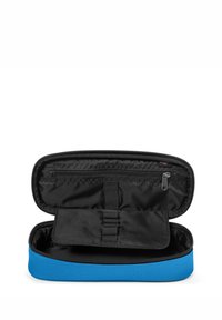 Eastpak OVAL SINGLE - Etui - azure blue
