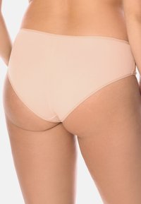 Vivisence Slip - beige