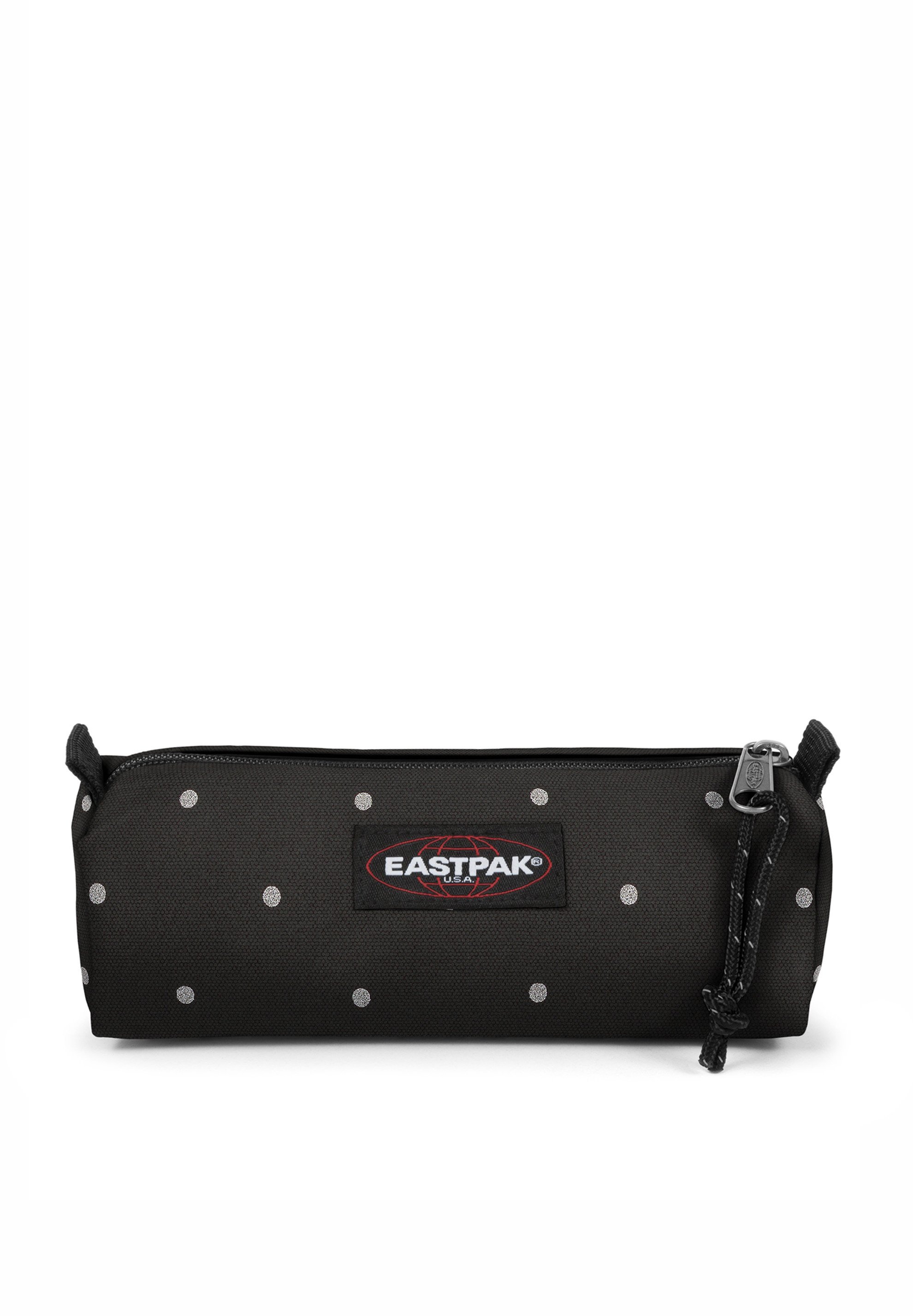 Eastpak BENCHMARK SINGLE - Trousse - black/noir