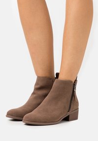 Dorothy Perkins Ankle boot