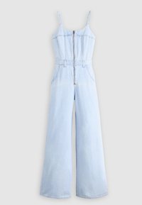 Neselectat, never going to change