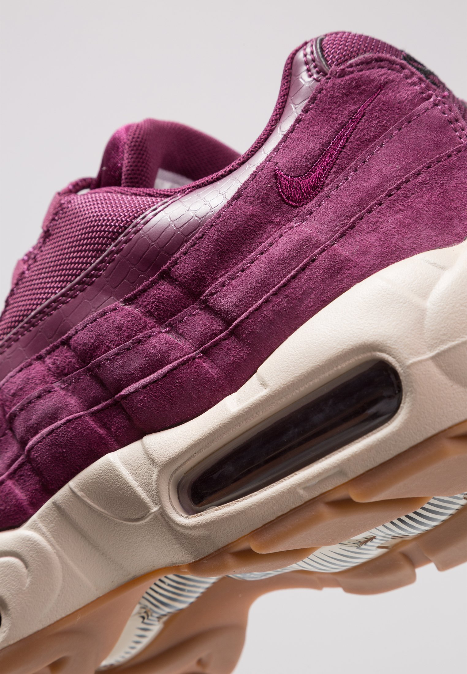 air max 95 se bordeaux