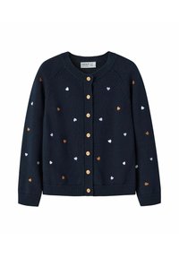 Non sélectionné, navy blazer