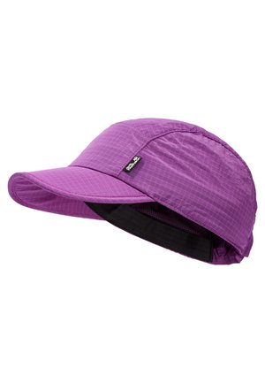 FIND THE WILD - Cappellino - freesia