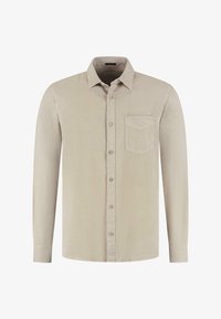 Ausgewählt, vintage khaki