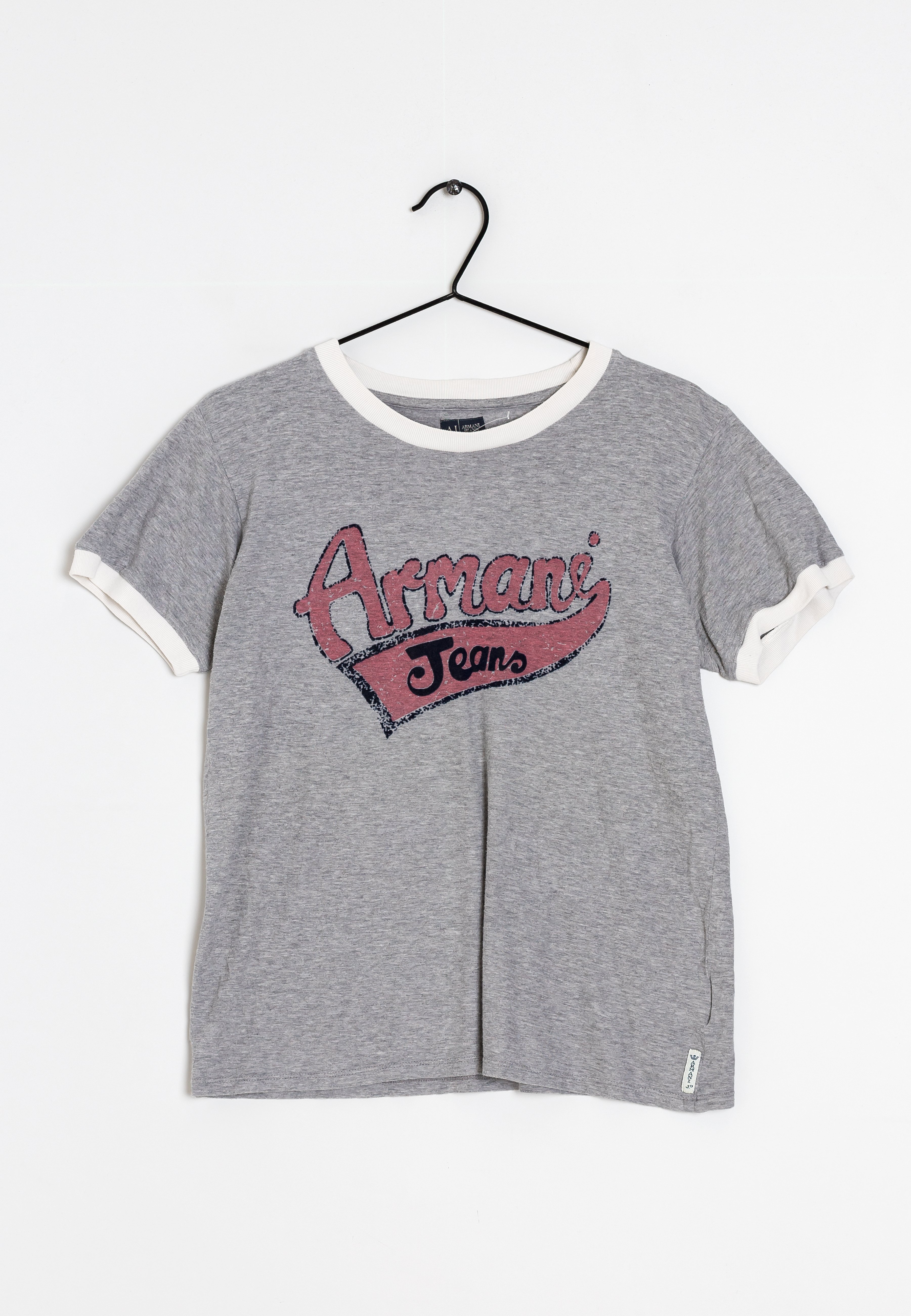 Superdry Camiseta estampada - blue/azul - Zalando.es