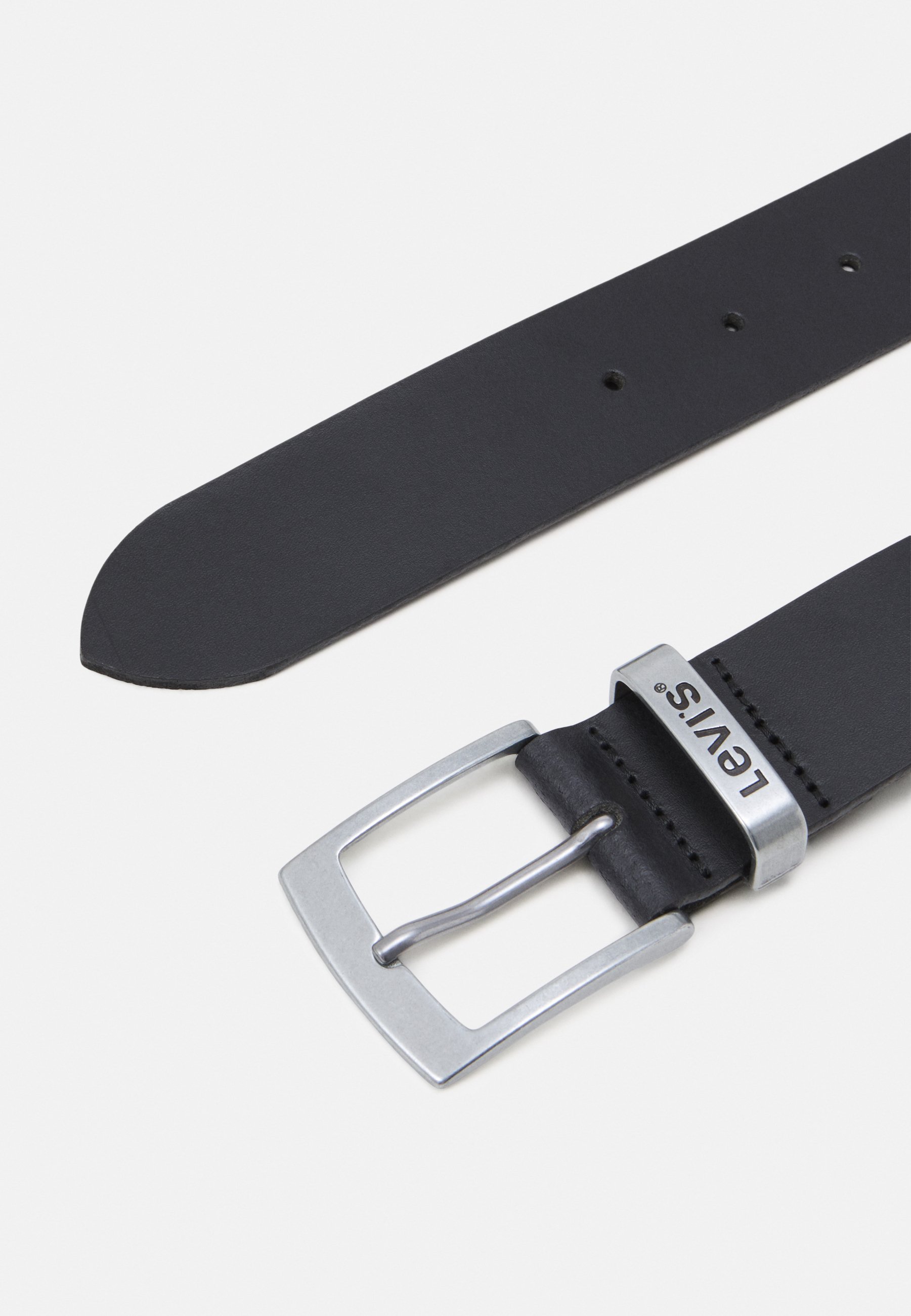 levis hebron belt