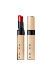 Bobbi Brown - LUXE SHINE INTENSE - Lippenstift - 13 red stiletto Thumbnail-Bild 1