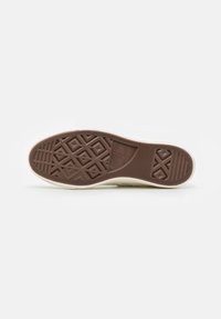 Converse Vysoké tenisky - off-white