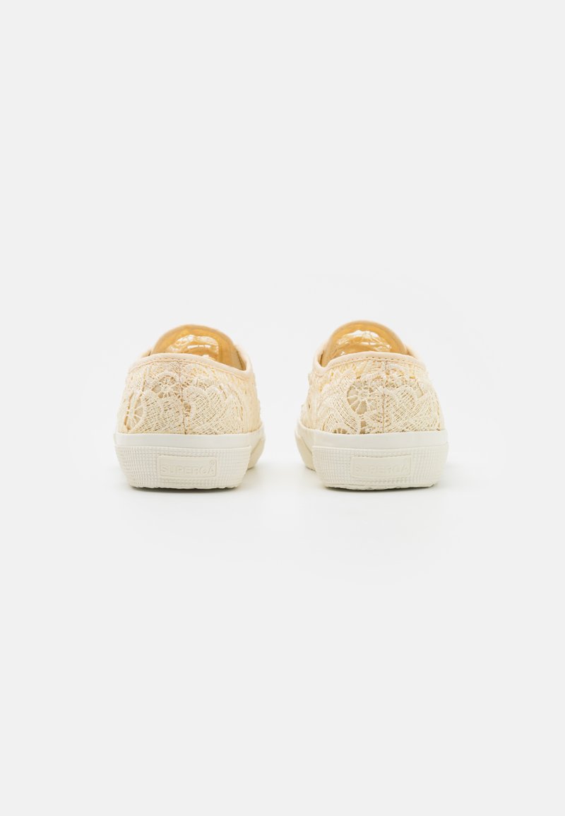 superga macrame zalando