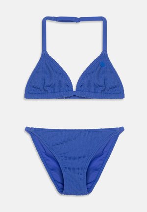 ARUBA TRI - Bikini - dazzling blue