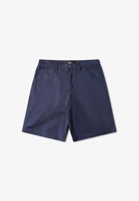 Δεν επιλέχθηκε, worn navy