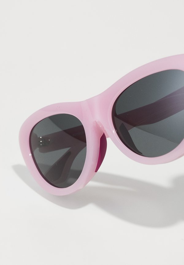 UNISEX – Sonnenbrille