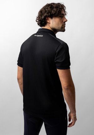 BVertigo, FLYNN - Polo - black