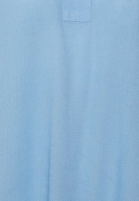 Kaffe Bluse - blue