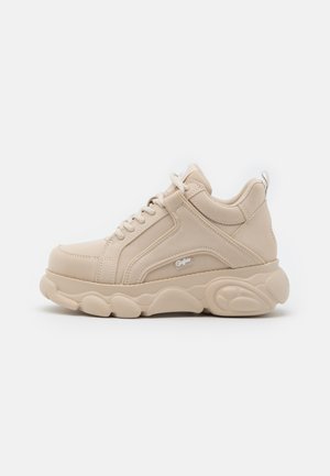 CORIN - Sneakers basse - cream