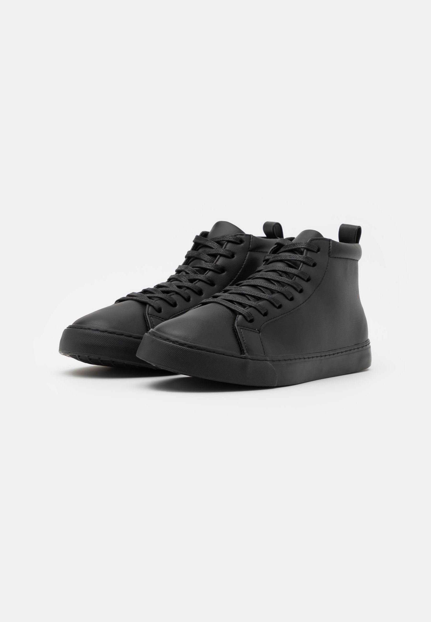 Men UNISEX - High-top trainers Men UNISEX - High-top trainers