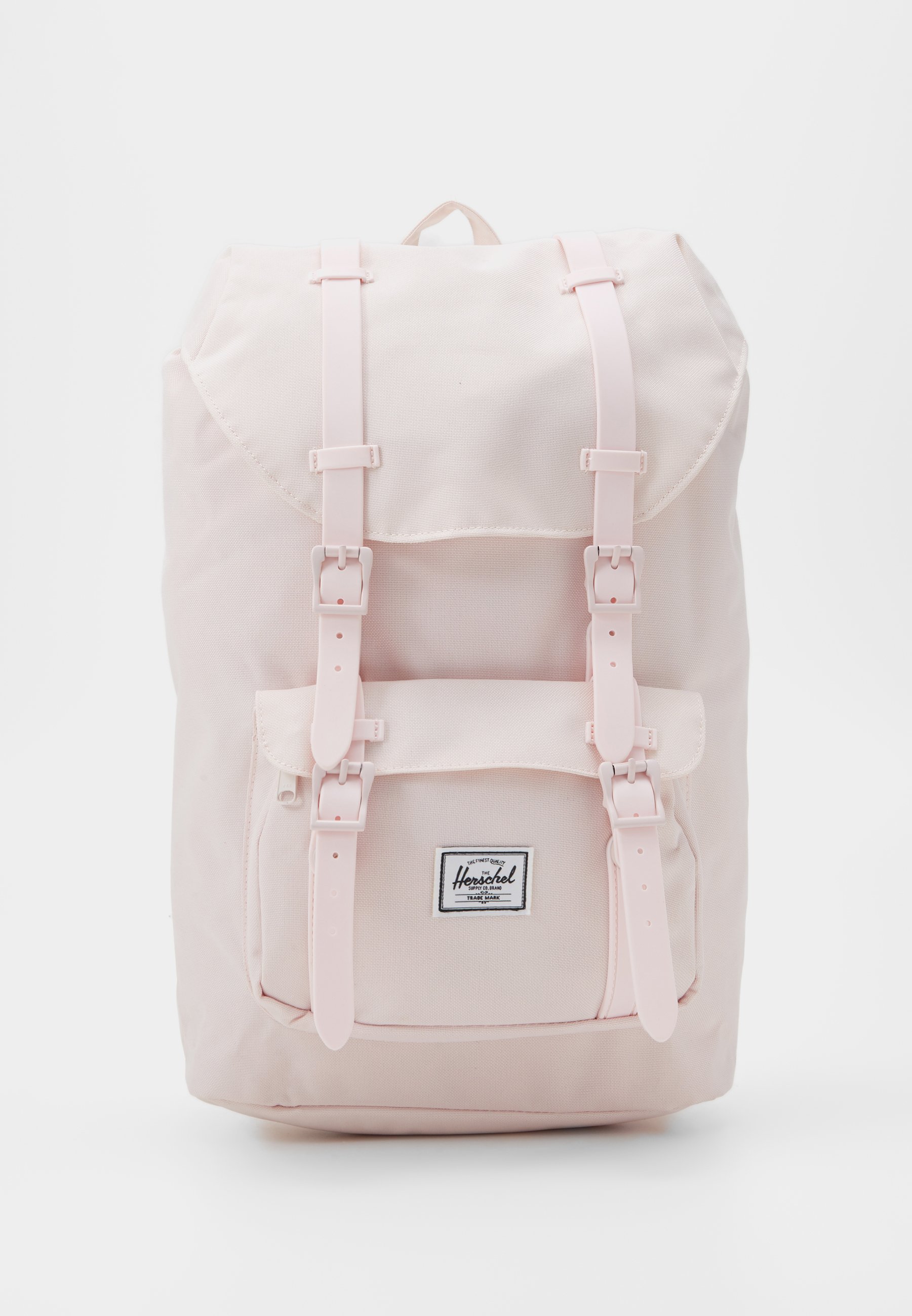 herschel pastel